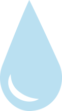 防水工事