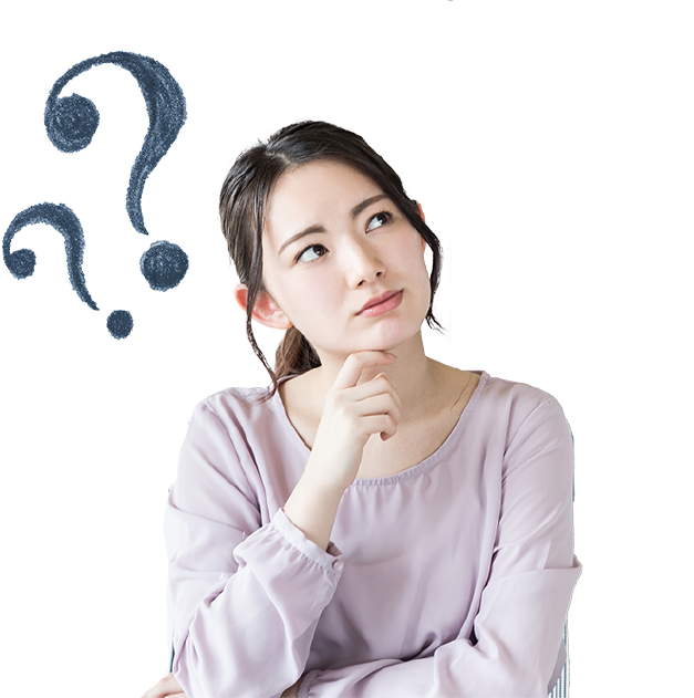 私たちのこだわりが詰まった紹介動画を配信中！