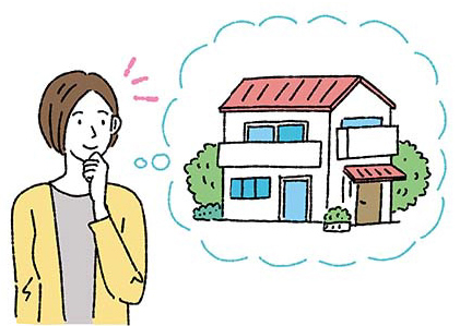 無料でプロが診断いたします！