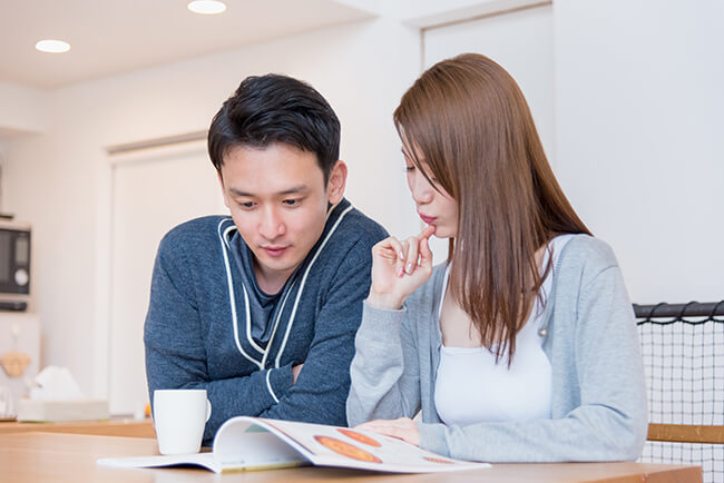 業者は自分の目で選びましょう