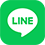 LINEで無料診断！登録はこちら