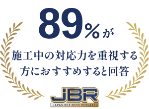 町田市・相模原市エリア