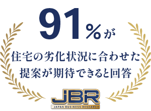 町田市・相模原市エリア