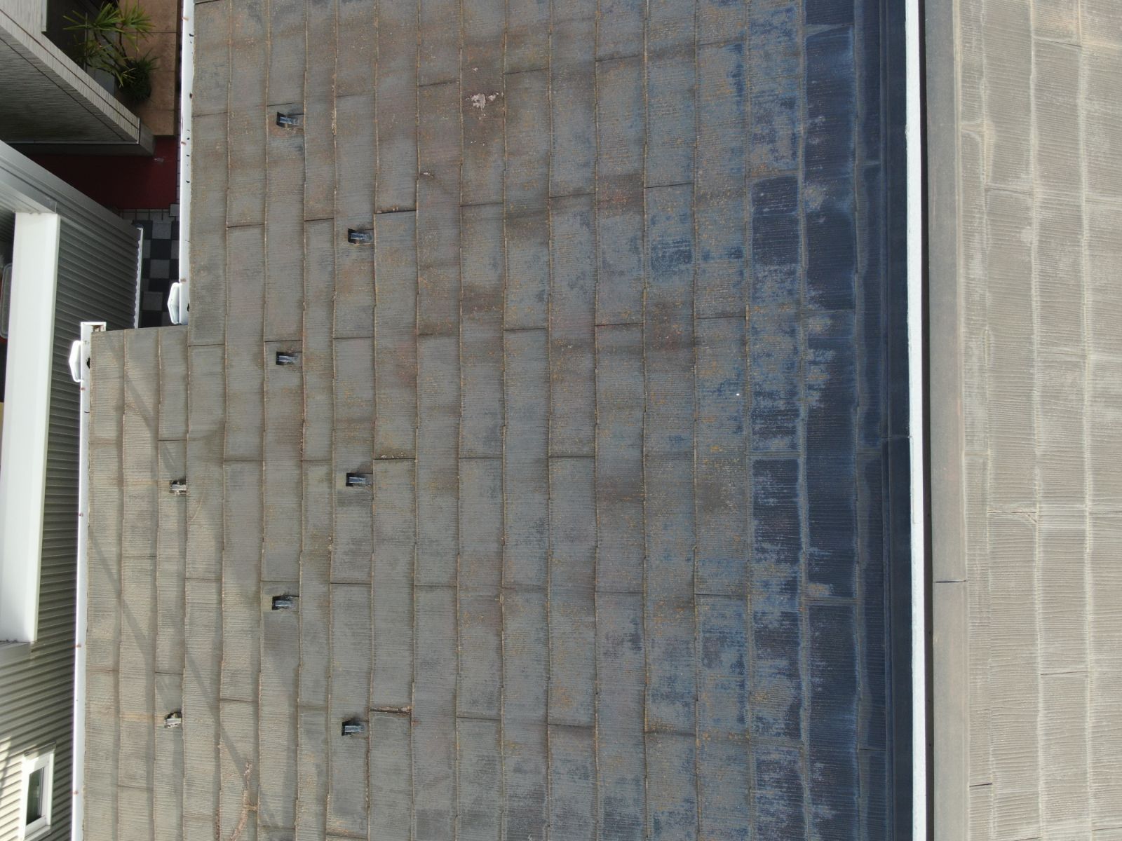 町田市｜外壁塗装・屋根塗装