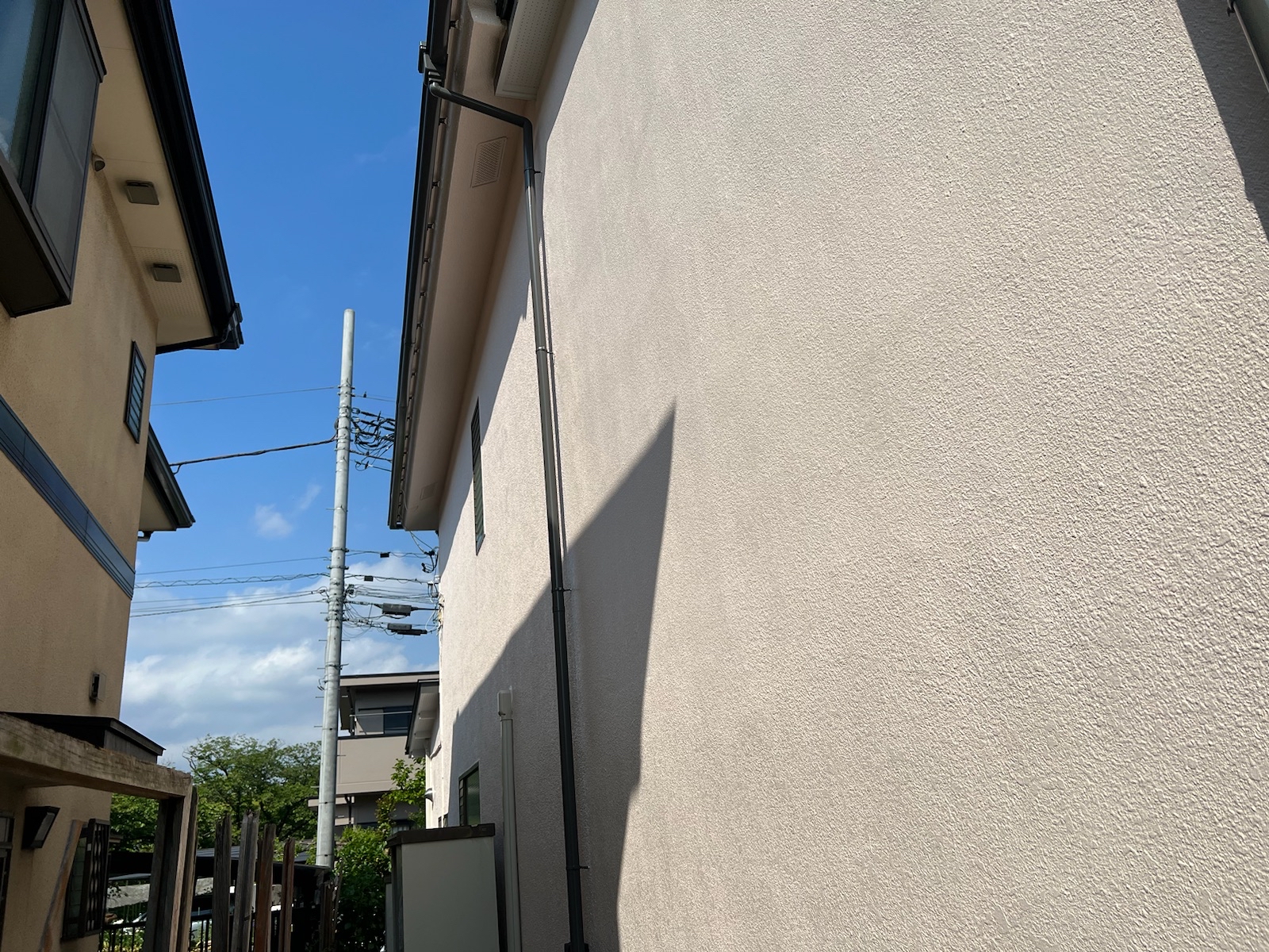 多摩市｜外壁塗装・屋根塗装