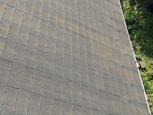 町田市｜外壁塗装・屋根塗装