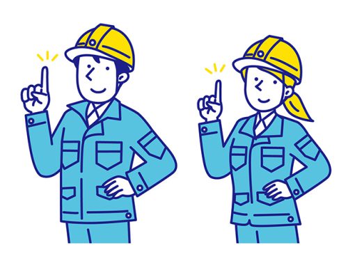 外壁塗装で失敗しないために｜町田市でおすすめの塗装会社を選ぶ3つの視点