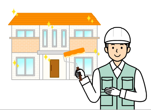 町田市で外壁塗装するなら！知っておきたい「外壁の種類と特徴」