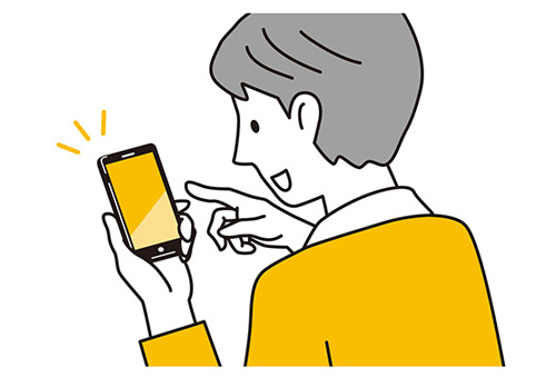 外壁塗装の口コミから見える、町田市で人気の塗装会社の実力とは？